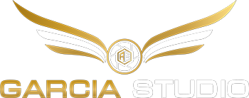 GARCIA STUDIO