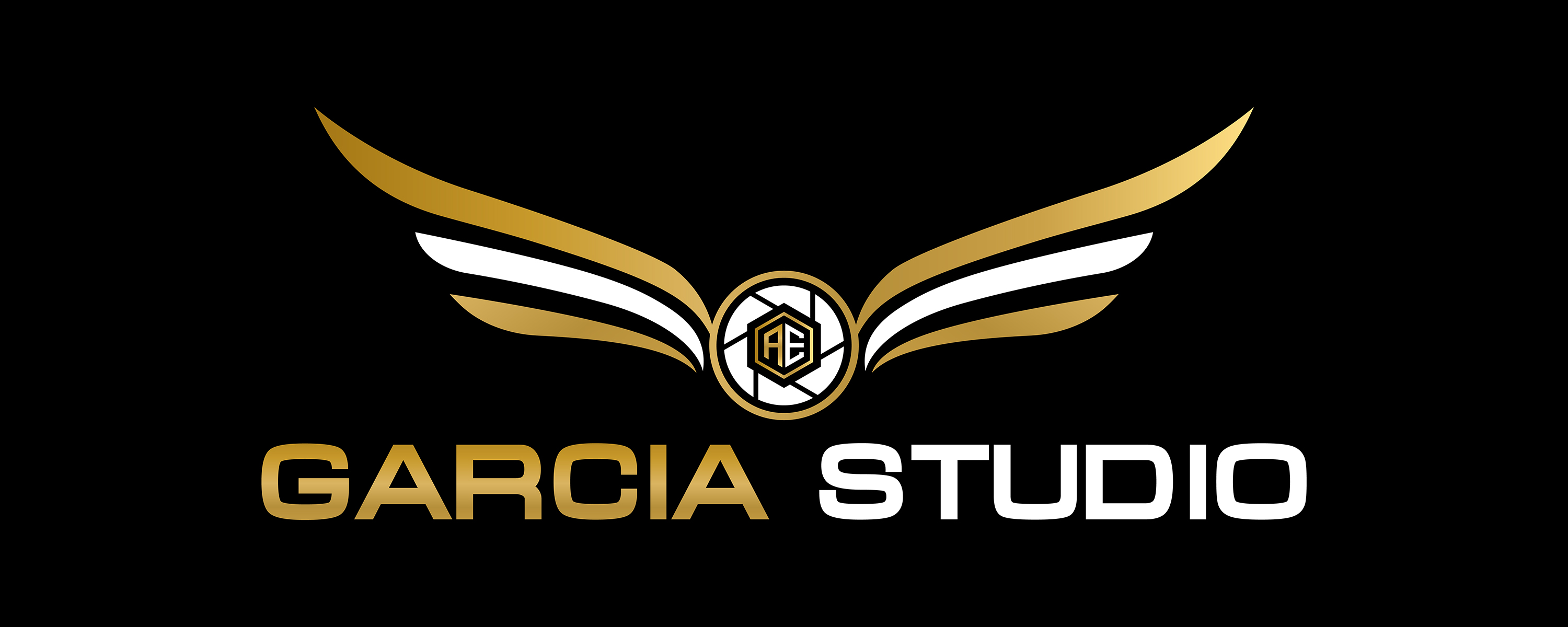 GARCIA STUDIO